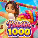 PINATA 1000
