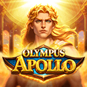 OLYMPUS APOLLO